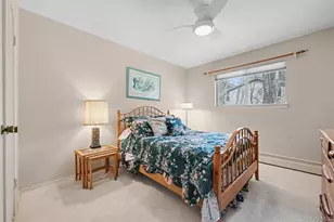 493 Mitchell Dr, Valley Cottage, NY 10989 - Photo 27