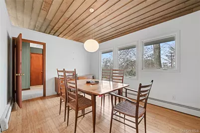 493 Mitchell Drive, Valley Cottage, NY 10989 - Photo 17