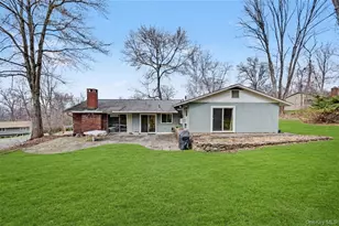 493 Mitchell Dr, Valley Cottage, NY 10989 - Photo 35