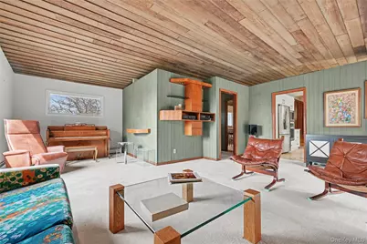 493 Mitchell Drive, Valley Cottage, NY 10989 - Photo 9