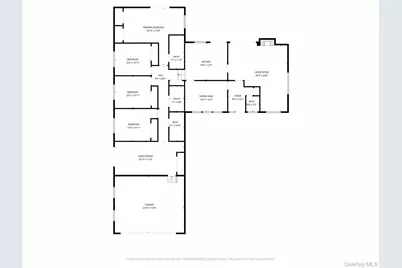 493 Mitchell Drive, Valley Cottage, NY 10989 - Photo 37