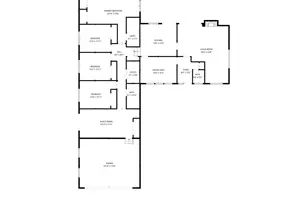 493 Mitchell Dr, Valley Cottage, NY 10989 - Photo 37