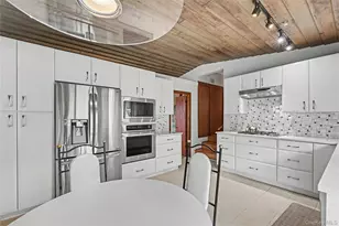 493 Mitchell Dr, Valley Cottage, NY 10989 - Photo 15