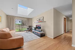 493 Mitchell Dr, Valley Cottage, NY 10989 - Photo 29