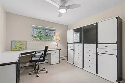 493 Mitchell Drive, Valley Cottage, NY 10989 - Photo 25