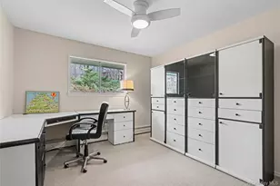 493 Mitchell Dr, Valley Cottage, NY 10989 - Photo 25