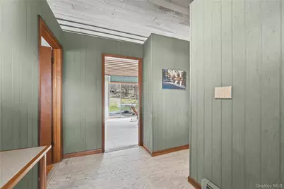 493 Mitchell Drive, Valley Cottage, NY 10989 - Photo 5