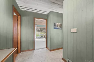 493 Mitchell Dr, Valley Cottage, NY 10989 - Photo 5