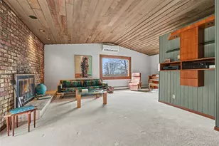 493 Mitchell Dr, Valley Cottage, NY 10989 - Photo 11