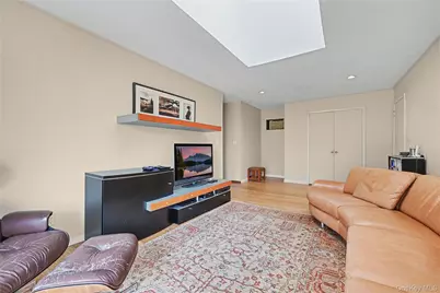 493 Mitchell Drive, Valley Cottage, NY 10989 - Photo 31