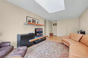 493 Mitchell Dr, Valley Cottage, NY 10989 - Photo 31