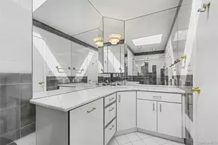 493 Mitchell Dr, Valley Cottage, NY 10989 - Photo 23