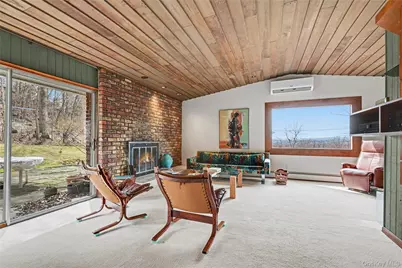 493 Mitchell Drive, Valley Cottage, NY 10989 - Photo 7