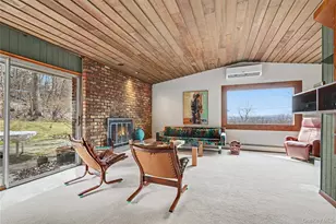 493 Mitchell Dr, Valley Cottage, NY 10989 - Photo 7