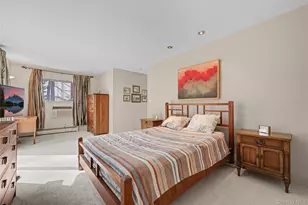 493 Mitchell Dr, Valley Cottage, NY 10989 - Photo 21