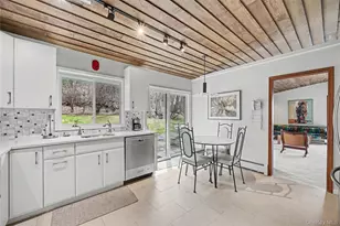 493 Mitchell Dr, Valley Cottage, NY 10989 - Photo 13