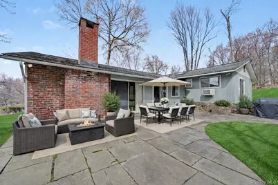 493 Mitchell Drive, Valley Cottage, NY 10989 - Photo 33