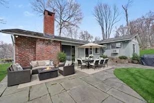 493 Mitchell Dr, Valley Cottage, NY 10989 - Photo 33