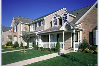 143 Village Green Drive #143, Port Jefferson Station, NY 11776 - Photo 1