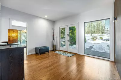 10 Rustling Lane, Bedford, NY 10506 - Photo 5