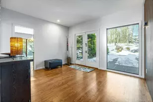 10 Rustling Ln, Bedford, NY 10506 - Photo 5