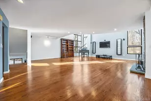 10 Rustling Ln, Bedford, NY 10506 - Photo 7