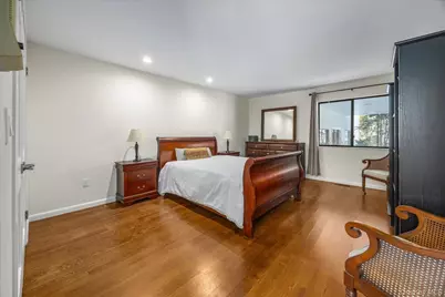 10 Rustling Lane, Bedford, NY 10506 - Photo 33