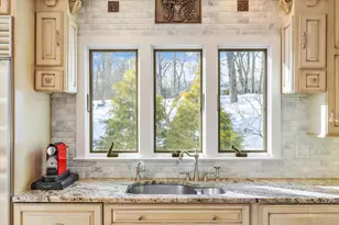 10 Rustling Ln, Bedford, NY 10506 - Photo 17