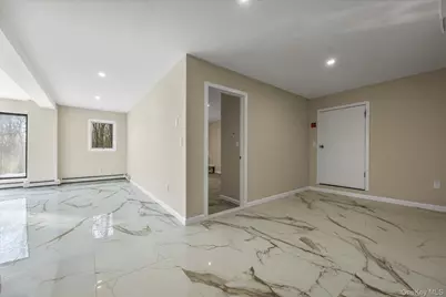 10 Rustling Lane, Bedford, NY 10506 - Photo 37