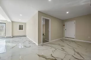 10 Rustling Ln, Bedford, NY 10506 - Photo 37