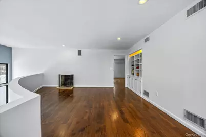 10 Rustling Lane, Bedford, NY 10506 - Photo 21