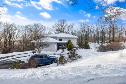 10 Rustling Lane, Bedford, NY 10506 - Photo 1