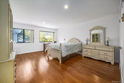 10 Rustling Lane, Bedford, NY 10506 - Photo 31