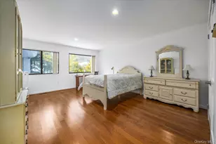 10 Rustling Ln, Bedford, NY 10506 - Photo 31