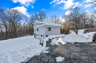 10 Rustling Ln, Bedford, NY 10506 - Photo 41