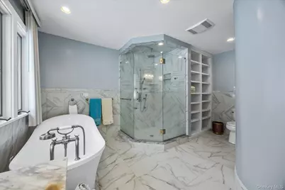 10 Rustling Lane, Bedford, NY 10506 - Photo 29