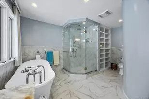 10 Rustling Ln, Bedford, NY 10506 - Photo 29