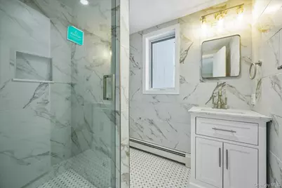 10 Rustling Lane, Bedford, NY 10506 - Photo 39