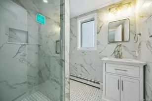 10 Rustling Ln, Bedford, NY 10506 - Photo 39