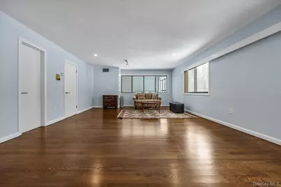 10 Rustling Lane, Bedford, NY 10506 - Photo 25