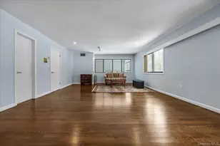 10 Rustling Ln, Bedford, NY 10506 - Photo 25