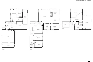 10 Rustling Ln, Bedford, NY 10506 - Photo 45