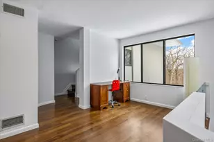 10 Rustling Ln, Bedford, NY 10506 - Photo 23