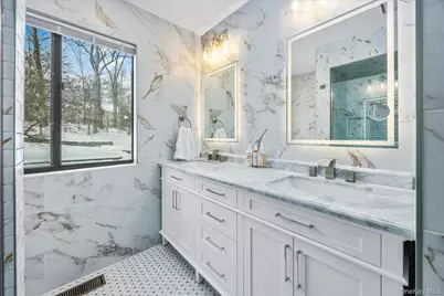 10 Rustling Lane, Bedford, NY 10506 - Photo 35