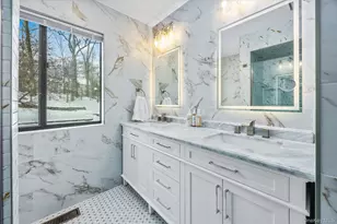 10 Rustling Ln, Bedford, NY 10506 - Photo 35