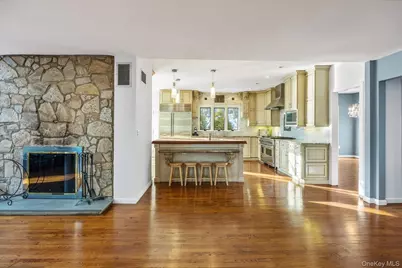 10 Rustling Lane, Bedford, NY 10506 - Photo 11