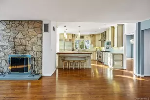 10 Rustling Ln, Bedford, NY 10506 - Photo 11