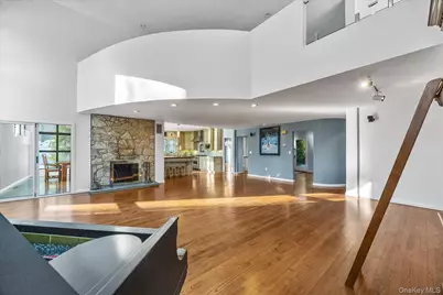 10 Rustling Lane, Bedford, NY 10506 - Photo 9