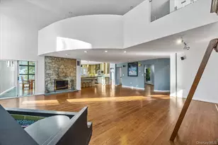 10 Rustling Ln, Bedford, NY 10506 - Photo 9