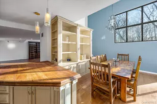 10 Rustling Ln, Bedford, NY 10506 - Photo 15